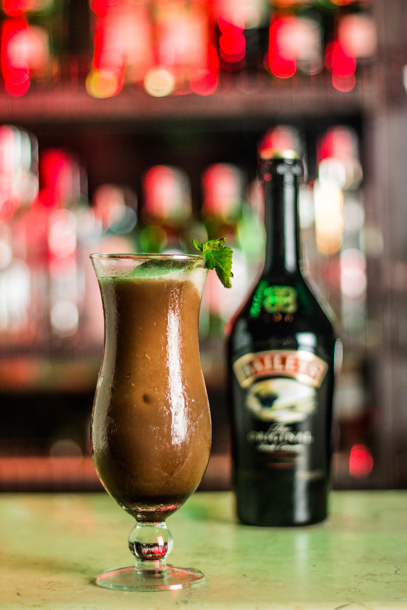 #Foto: #ManuPadilla >> www.fb.com/manupadillaoficial